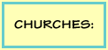Churches: get your free web page!